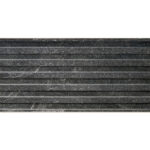 Sandstone Grade Dark R 29x59