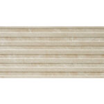 Sandstone Grade Ivory R 29x59
