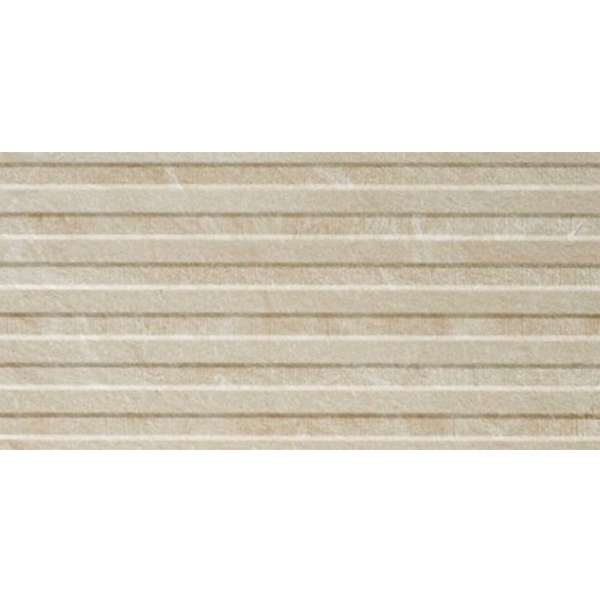 Sandstone Grade Ivory R 29x59