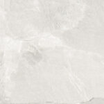 Sandstone White Podna pločica mat 59x59
