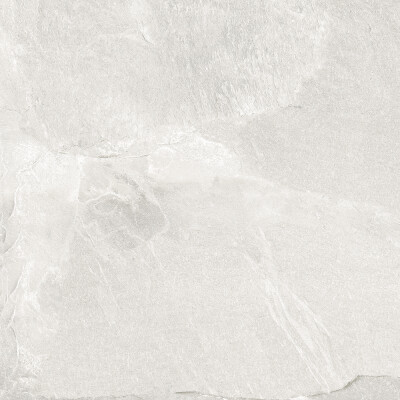 Sandstone White R 59x59