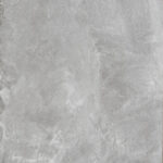Sandstone Grey Podna pločica mat 59x59