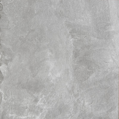 Sandstone Grey R 59x59