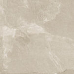 Sandstone Ivory R 59x59