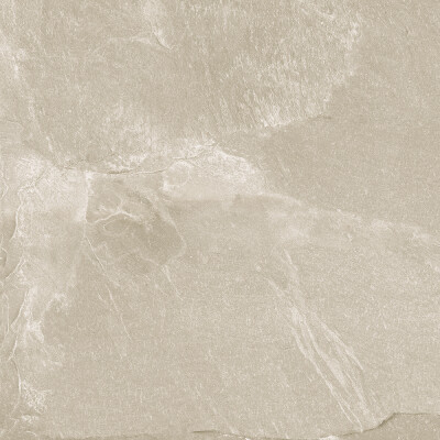 Sandstone Ivory R 59x59