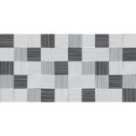 Tokio Cube Decor 25x50 1