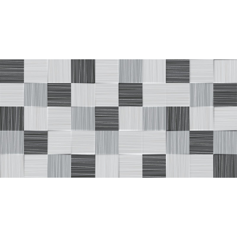 Tokio Cube Decor 25x50 1