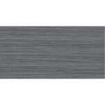 Tokio Graphite 25x50 1