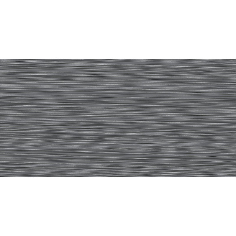 Tokio Graphite 25x50 1