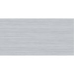 Tokio Grey 25x50 1