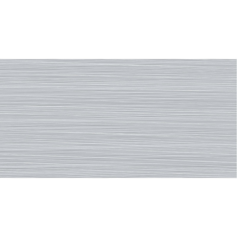 Tokio Grey 25x50 1