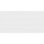 Tokio White 25x50 1
