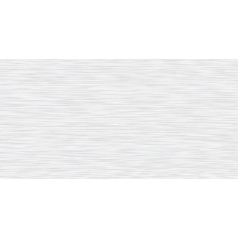 Tokio White 25x50 1