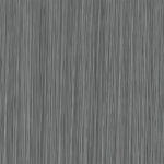 Tokio Graphite Pod 33x33 1