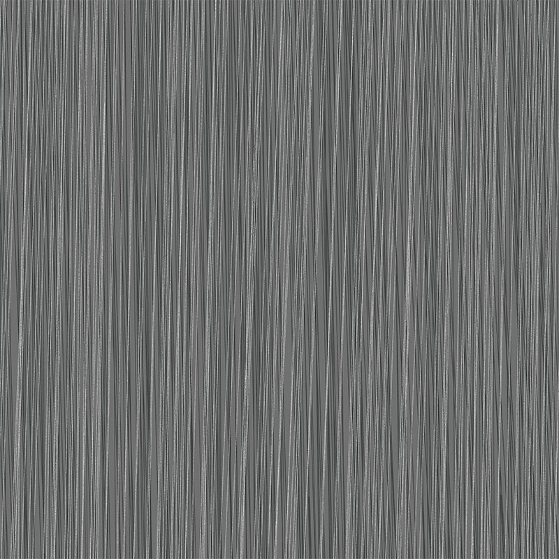 Tokio Graphite Pod 33x33 1
