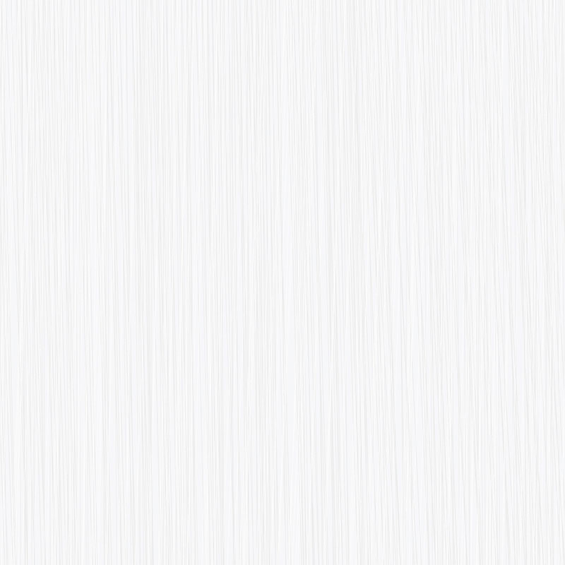 Tokio White Pod 33x33 1