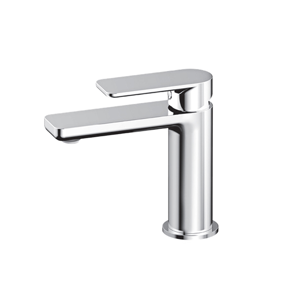 Baterija za umivaonik s2 230101