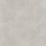 GPTU 603 Light grey Podna pločica mat 59.8x59.8