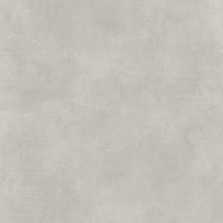 GPTU 603 Light grey NP 59.8x59.8