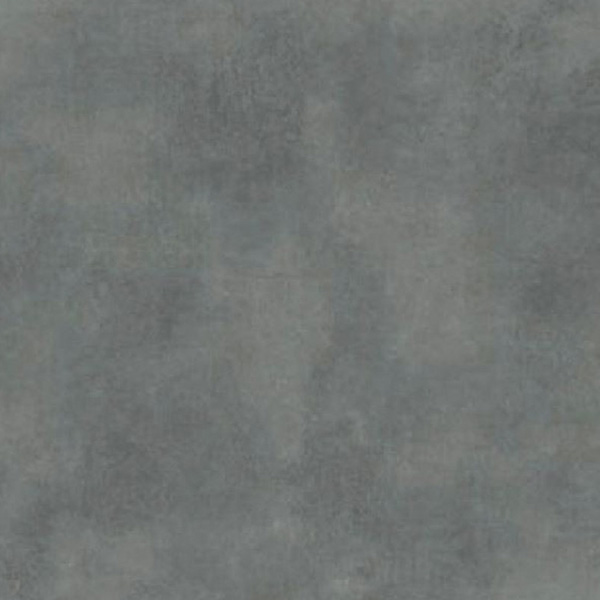 GPTU 603 Grey NP 59.8x59.8