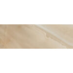Onice Ambra 30x90