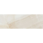 Onice Light Bez 30x90