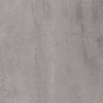 GPTU 602 Cemento Grey LAP R 59.8x59.8