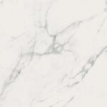 Calacatta marble white 59,8x59,8