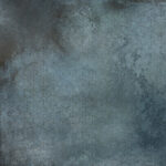 Crazy Mint Carpet Matt R 59.8x59.8