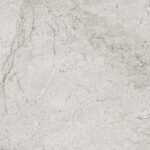 Meer Stone Greys Podna pločica mat 59.8x59.8