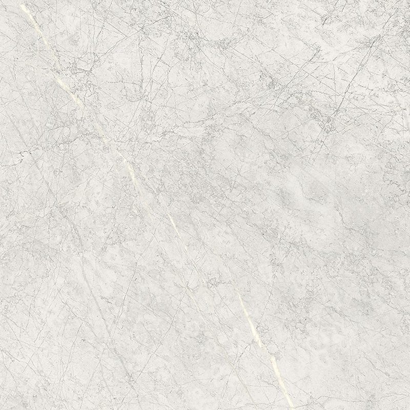 Stone Paradise Light Grey Matt R 59.8x59.8 1