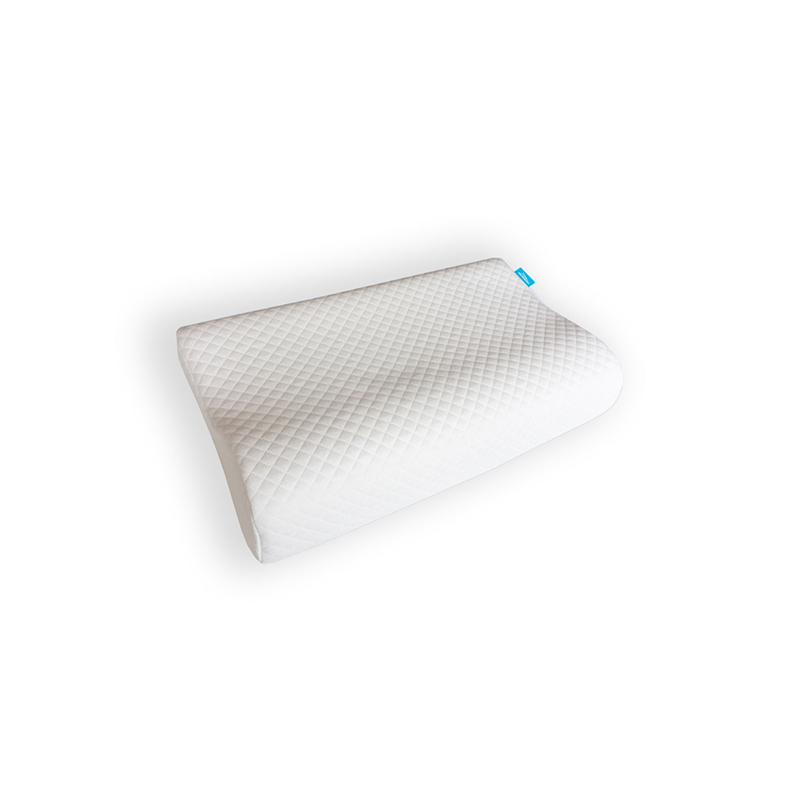 Jastuk Avis Ergonomic Veci