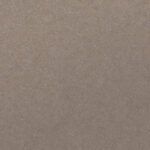 Battuto Taupe 90x90