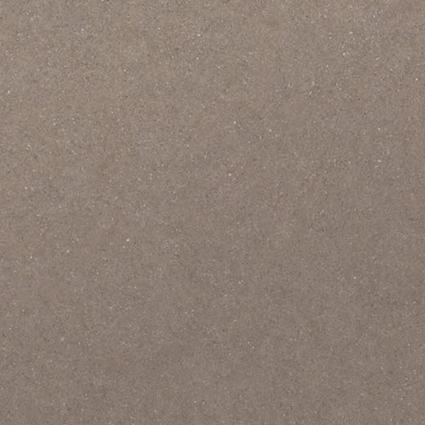 Battuto Taupe 90x90