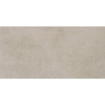 G311 Beige 29.8x59.8