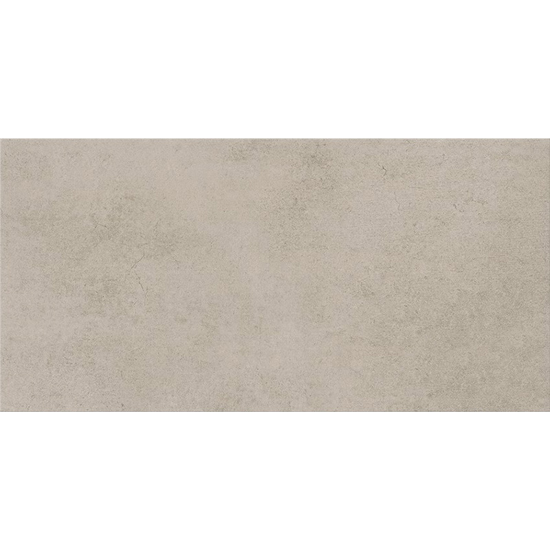 G311 Beige 29.8x59.8