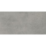 G311 Grey 29.8x59.8