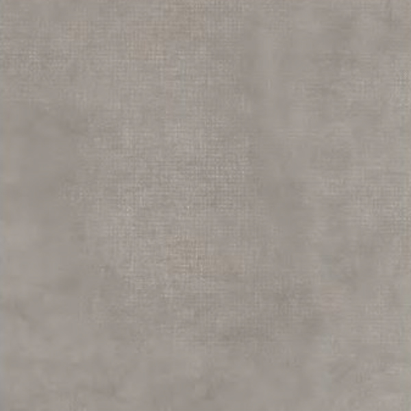 Concept Cinder 45x45