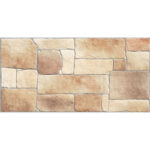 Perseo Beige Podna pločica mat 29.8x59.8