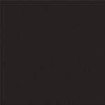 GPT 110 Black Podna pločica mat 30x30