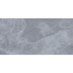 Belize Light Grey 29.8x59.8
