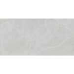 Belize Beige 29.8x59.8