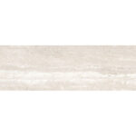 Mistral Zid 32x96
