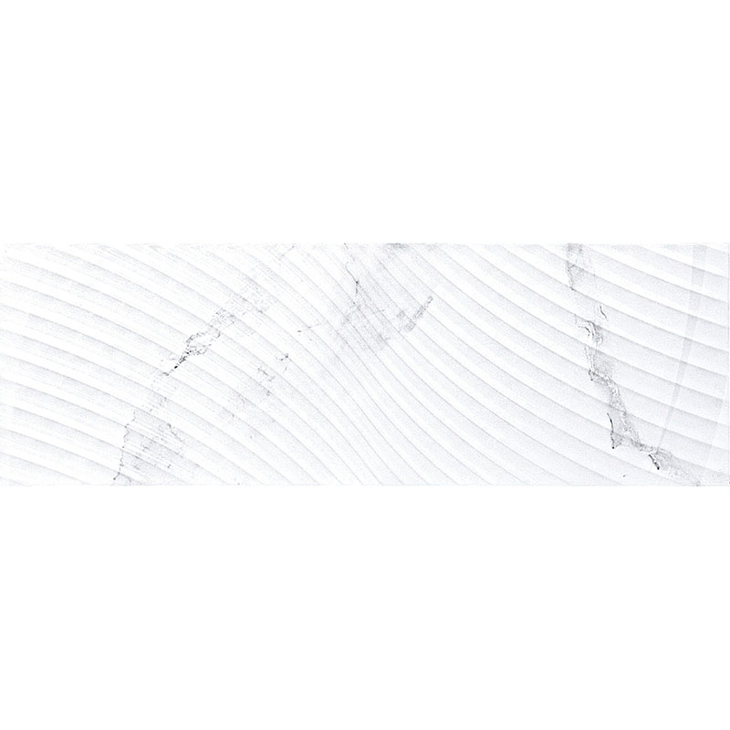 Beret Dune 32x96