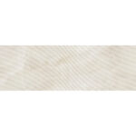 Java Dune 32x96