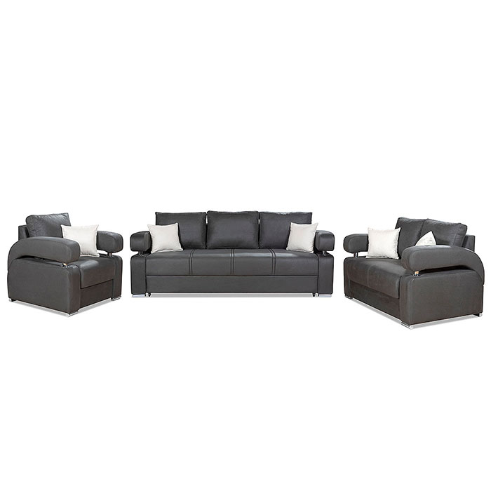 LDF Garnitura Milano EX