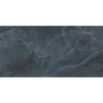 Belize Grey 29.8x59.8