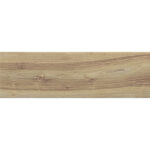 Birch Wood Beige 18,5x59,8