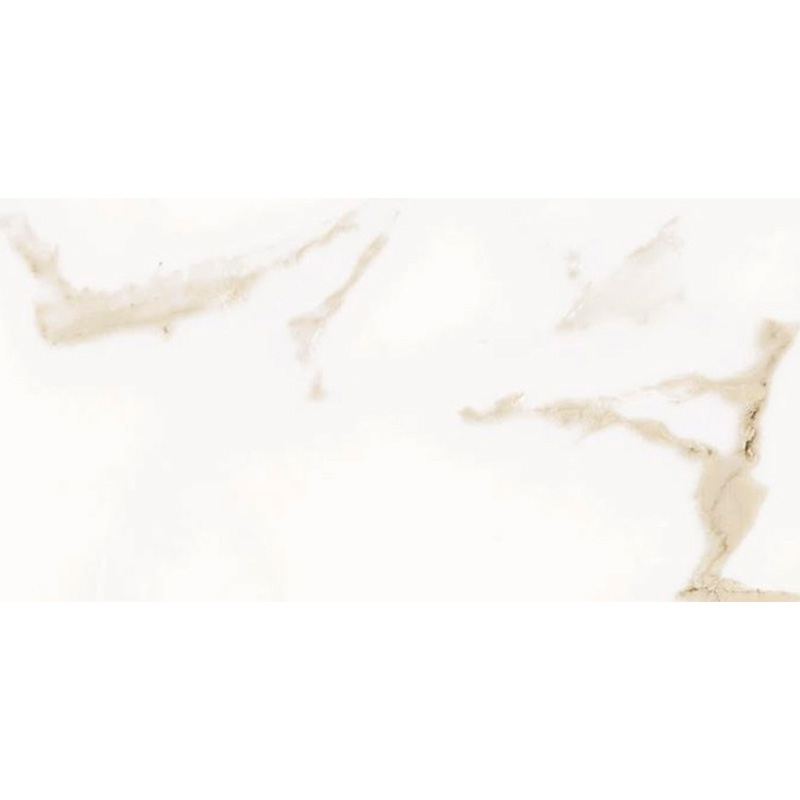 Casablanca Gold Pod 60x120