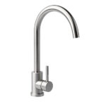 Baterija Inox za sudoperu ES3508AE